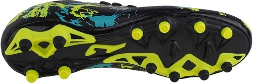 JOMA-Evolution 2301 FG-3