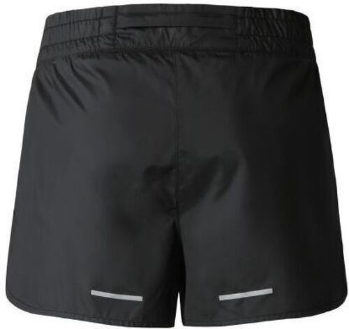 THE NORTH FACE-Limitless Run Shorts-1