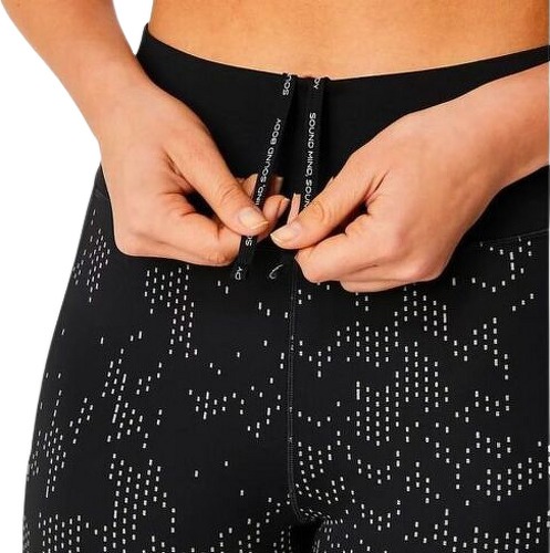 ASICS-Lite Show Tight-4
