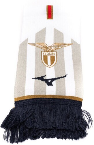 MIZUNO-Mizuno Lazio 2023/2024-0