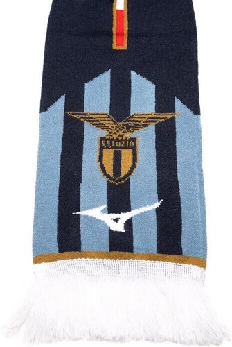 MIZUNO-Mizuno Lazio 2023/2024-0