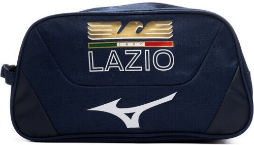 MIZUNO-Mizuno Lazio 2023/2024-0