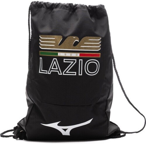 MIZUNO-Mizuno Lazio 2023/2024-0