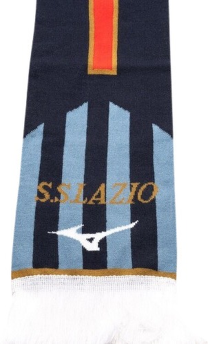 MIZUNO-Mizuno Lazio 2023/2024-1