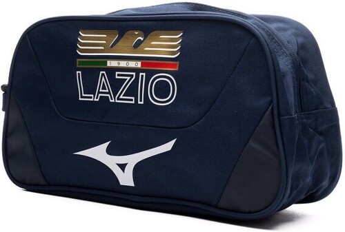 MIZUNO-Mizuno Lazio 2023/2024-1