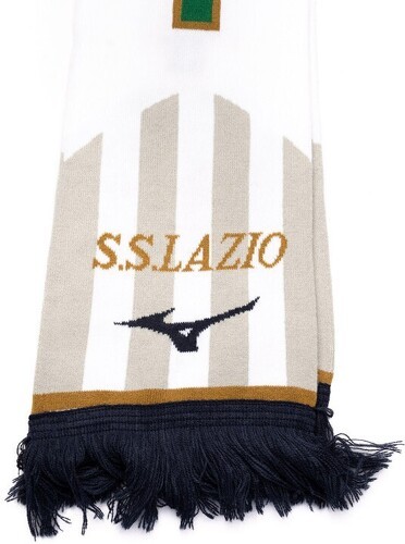 MIZUNO-Mizuno Lazio 2023/2024-1