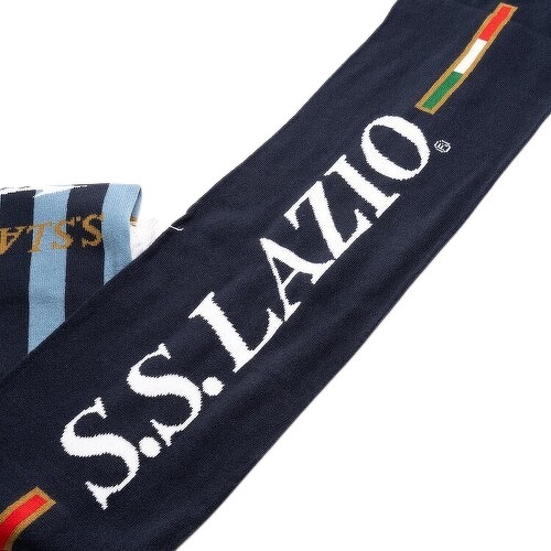 MIZUNO-Mizuno Lazio 2023/2024-2