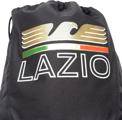 MIZUNO-Mizuno Lazio 2023/2024-2