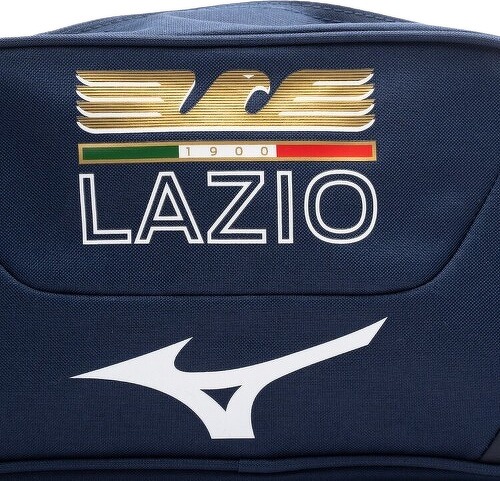 MIZUNO-Mizuno Lazio 2023/2024-3