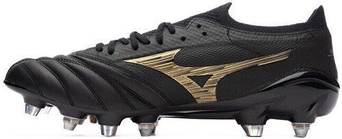 MIZUNO-Morelia Neo 4 Japan Mix-1