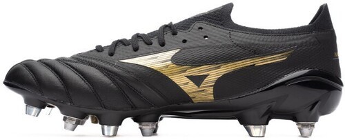 MIZUNO-Morelia Neo 4 Βeta Elite Mix-1