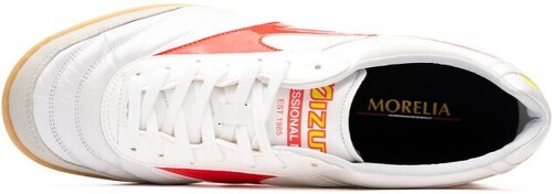 MIZUNO-Morelia Sala Elite IN-3