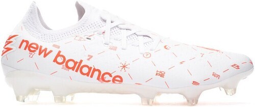 NEW BALANCE-New Balance Furon V7 Pro Fg-0