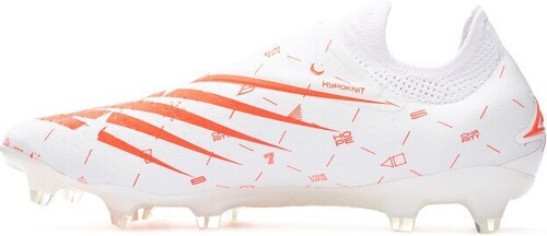 NEW BALANCE-New Balance Furon V7 Pro Fg-1