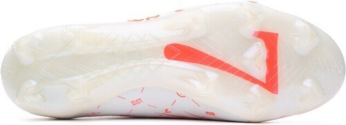 NEW BALANCE-New Balance Furon V7 Pro Fg-2