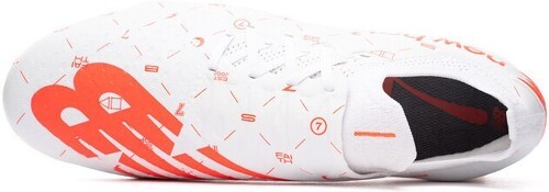 NEW BALANCE-New Balance Furon V7 Pro Fg-3