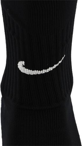 NIKE-Academy Dri-Fit - Chaussettes de foot-3