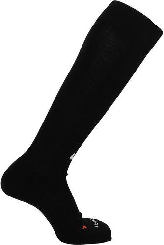 NIKE-Academy Dri-Fit - Chaussettes de foot-4