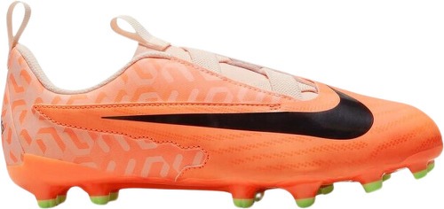 NIKE-Nike Phantom Gx Academy-0