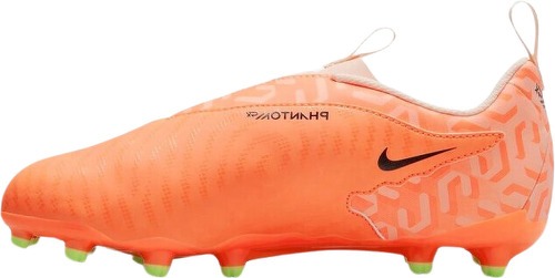 NIKE-Nike Phantom Gx Academy-1