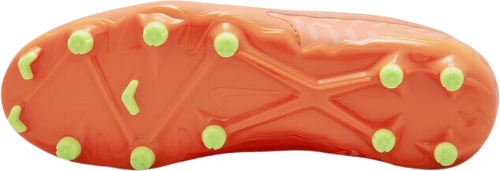 NIKE-Nike Phantom Gx Academy-2