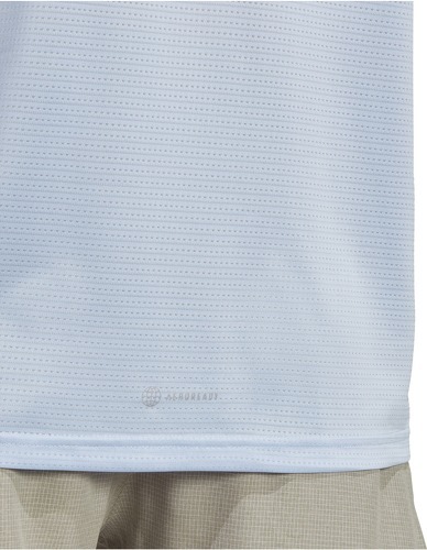 adidas Performance-T-shirt Own the Run-4