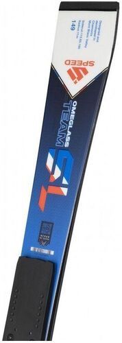 DYNASTAR-Pack De Ski Dynastar Speed Team + Fixations Spx12-4