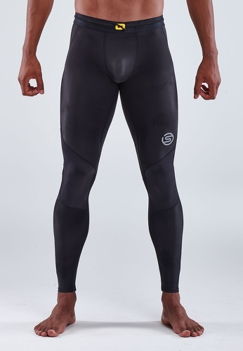 SKINS-Skins Serie 3 - Collant de running-1