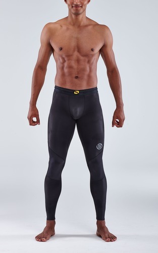 SKINS-Skins Serie 3 - Collant de running-2