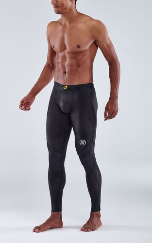 SKINS-Skins Serie 3 - Collant de running-3