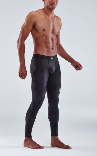 SKINS-Skins Serie 3 - Collant de running-4