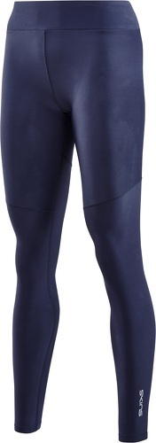 SKINS-Pantalon de compression S3 Soft Long Tight-0