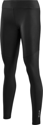 SKINS-Pantalon de compression S3 Soft Long Tight-0