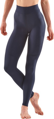 SKINS-Pantalon de compression S3 Soft Long Tight-1