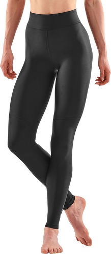 SKINS-Pantalon de compression S3 Soft Long Tight-1