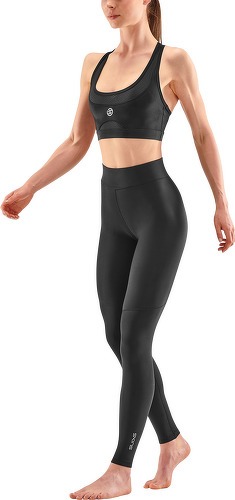 SKINS-Pantalon de compression S3 Soft Long Tight-2