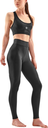 SKINS-Pantalon de compression S3 Soft Long Tight-4