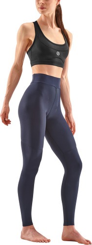 SKINS-Pantalon de compression S3 Soft Long Tight-4