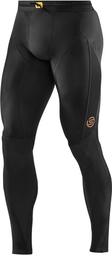 SKINS-Skins Serie 5 - Collant de running-0