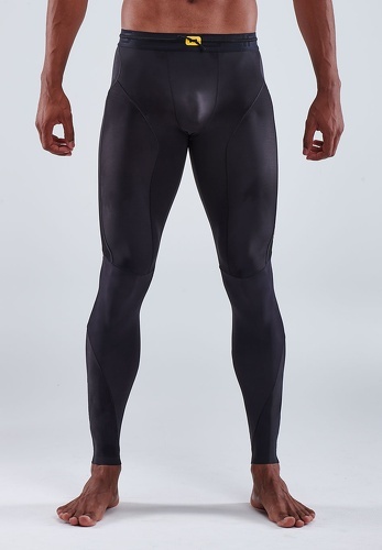 SKINS-Skins Serie 5 - Collant de running-1
