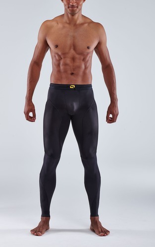 SKINS-Skins Serie 5 - Collant de running-2