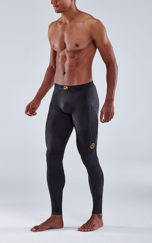 SKINS-Skins Serie 5 - Collant de running-3