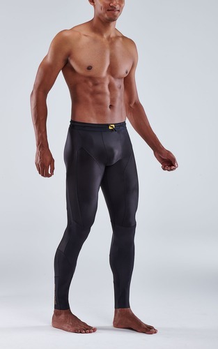 SKINS-Skins Serie 5 - Collant de running-4