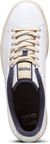 PUMA-Clyde Service Line-3