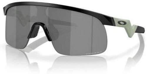 OAKLEY-Resistor Matte (Prizm )-0