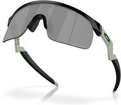 OAKLEY-Resistor Matte (Prizm )-1