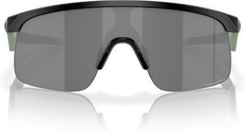 OAKLEY-Resistor Matte (Prizm )-2