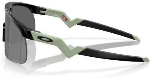 OAKLEY-Resistor Matte (Prizm )-3