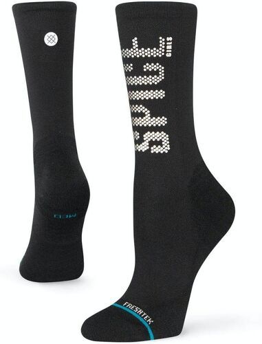 STANCE-Stance Spice Force Five Chaussettes De Running-0