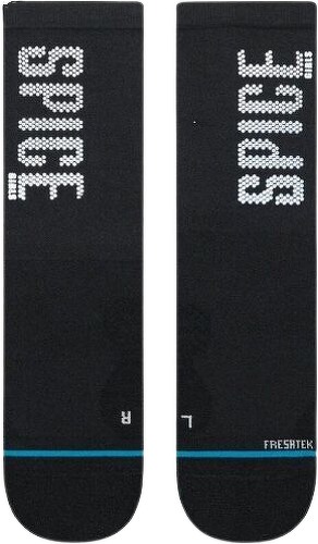 STANCE-Stance Spice Force Five Chaussettes De Running-2